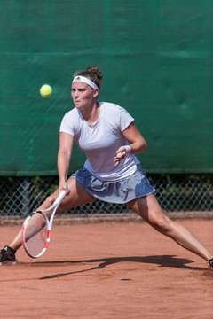 Bild 436 - PSD Bank Nord Open Pinneberg